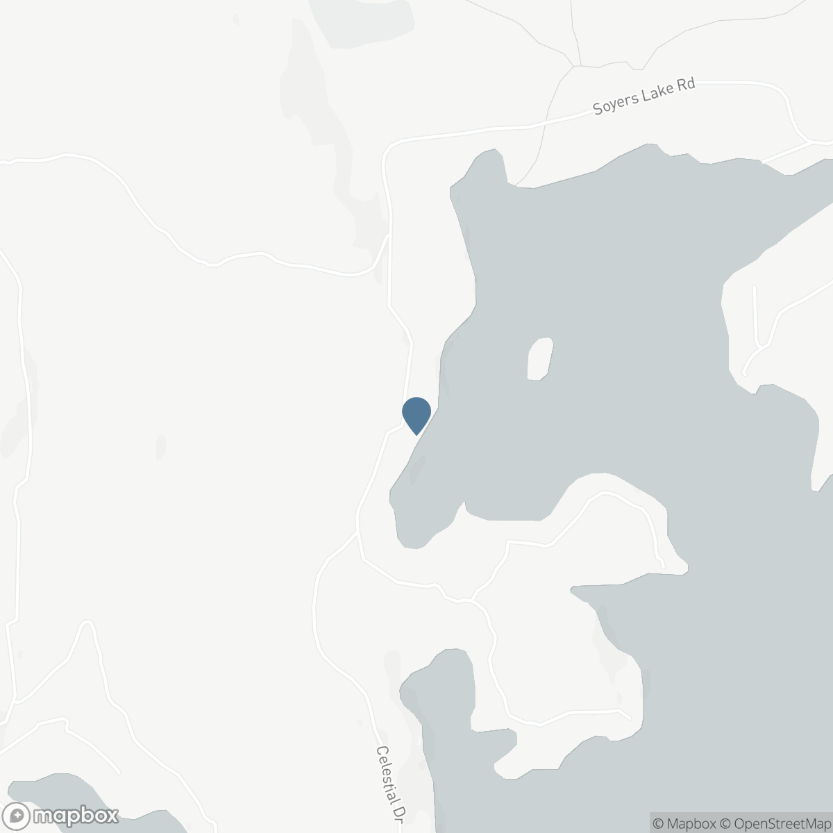 1085 GRACE ROAD, Minden Hills, Ontario K0M 2K0